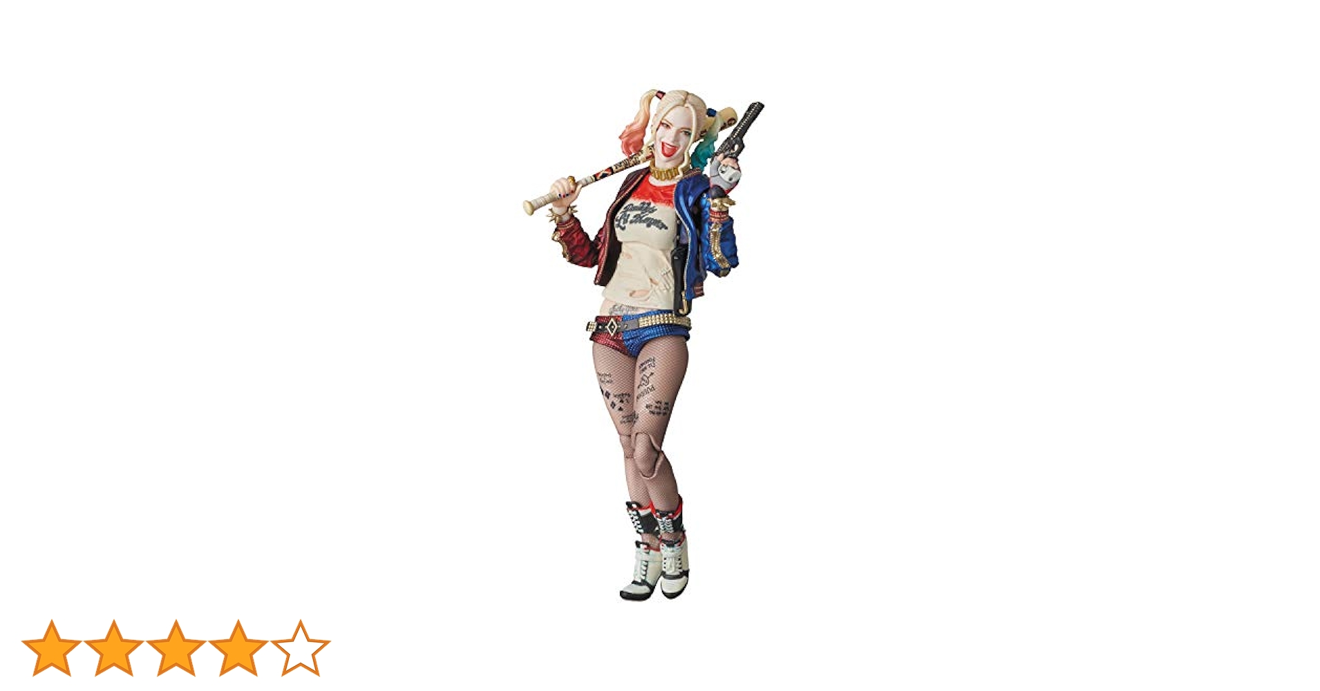 41VL0dmOjDL.jpg_BO30,255,255,
